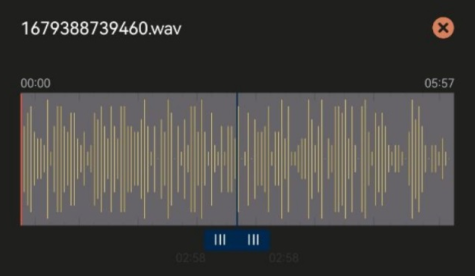 DX云音乐剪辑app下载 DX云音乐剪辑app下载