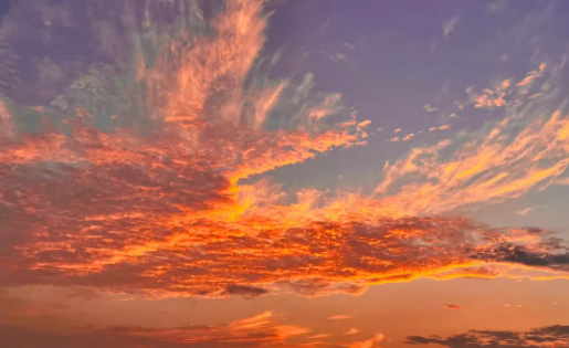 摄影教程之友免费版下载 摄影教程之友免费版下载