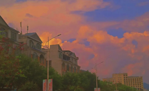 摄影教程之友免费版下载 摄影教程之友免费版下载