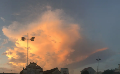 摄影教程之友免费版下载 摄影教程之友免费版下载