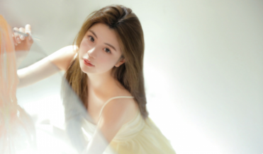 你我当年app免费版下载