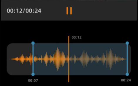 音乐神搜编辑器app下载官方版