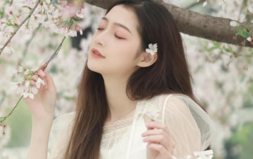 元道时间相机官方下载 元道时间相机官方下载