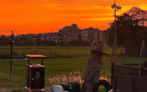 元道时间相机官方下载 元道时间相机官方下载