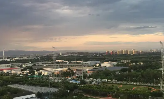 快剪视频剪辑下载手机版免费软件