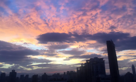 快剪视频剪辑下载手机版免费软件