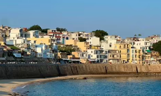 快剪视频剪辑下载手机版免费软件