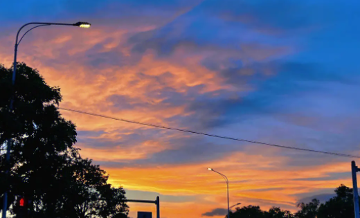 妙丫相机官方下载