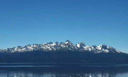 7386乐园壁纸app下载