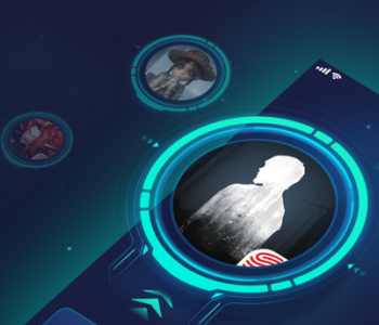 悠悠加速器UU加速器官方下载 悠悠加速器UU加速器官方下载