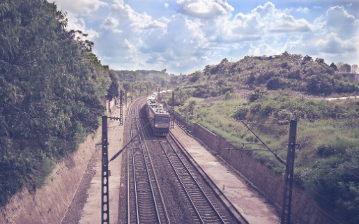 Immers全息相框app下载官方版