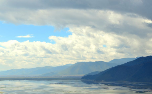 Immers全息相框app下载官方版