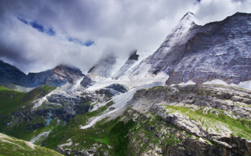 Immers全息相框app下载官方版