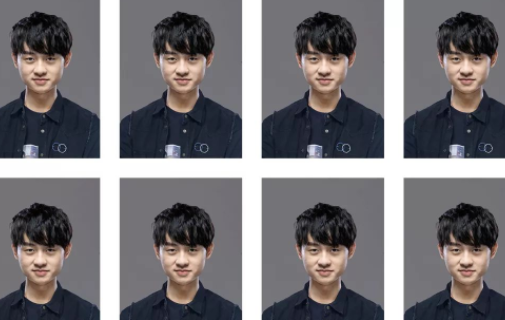 拍证件照大师app下载免费版 拍证件照大师app下载免费版