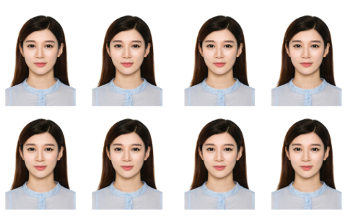 拍证件照大师app下载免费版 拍证件照大师app下载免费版