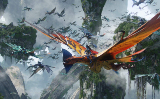 楚虹精选免费壁纸高清无水印下载