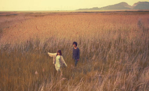 楚虹精选免费壁纸高清无水印下载