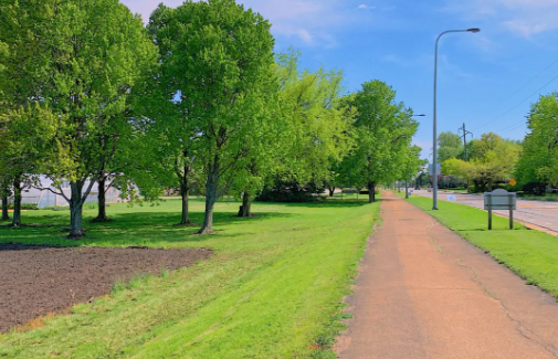 CWM相机水印app下载