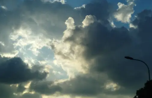 CWM相机水印app下载