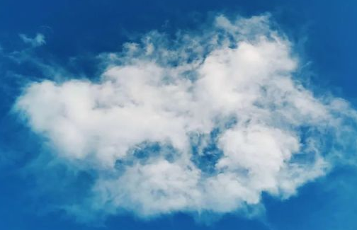 CWM相机水印app下载