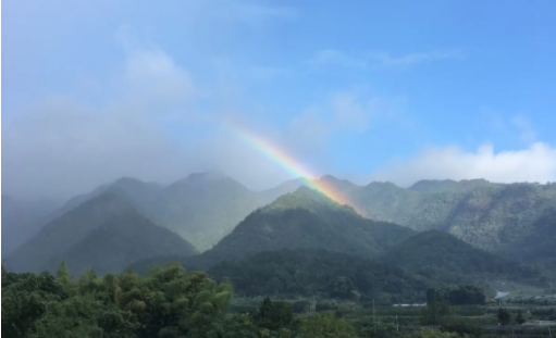 时记水印相机app官方下载 时记水印相机app官方下载