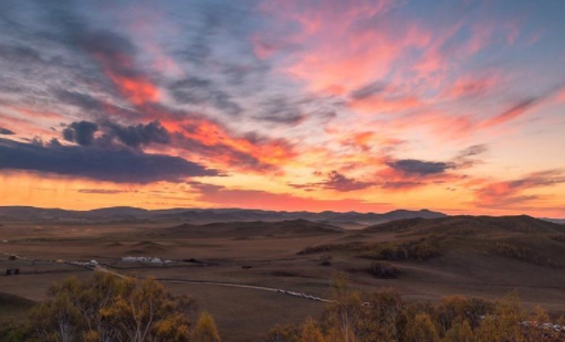 时记水印相机app官方下载 时记水印相机app官方下载