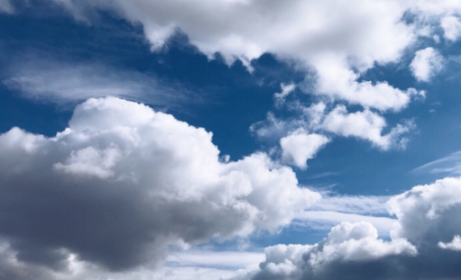 时记水印相机app官方下载 时记水印相机app官方下载