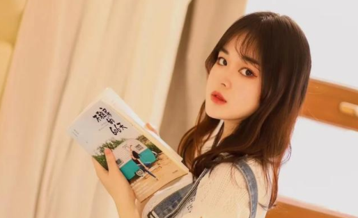 甜美颜自拍相机官方下载 甜美颜自拍相机官方下载