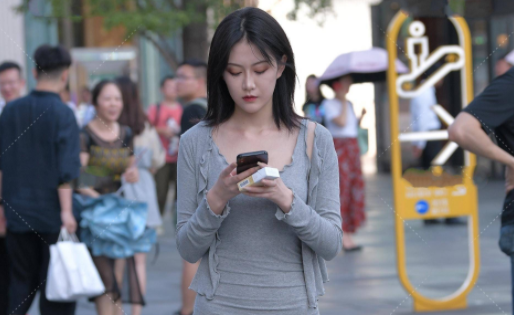 甜美颜自拍相机官方下载 甜美颜自拍相机官方下载