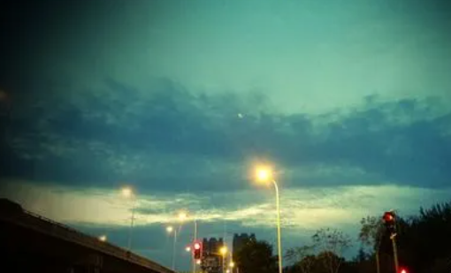 精选免费壁纸图片app下载 精选免费壁纸图片app下载