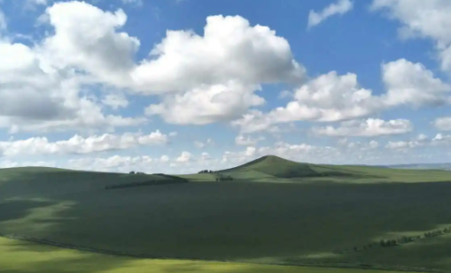 精选免费壁纸图片app下载 精选免费壁纸图片app下载