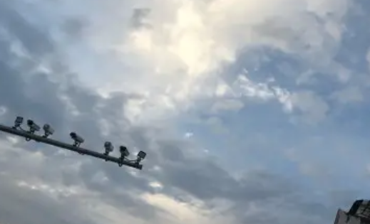 照片瘦身专家软件下载