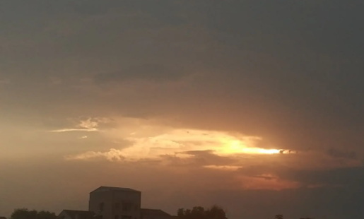 照片排版拼图大师免费下载