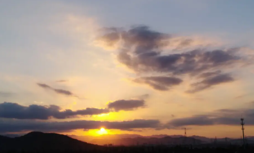 照片排版拼图大师免费下载