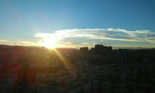 照片排版拼图大师免费下载