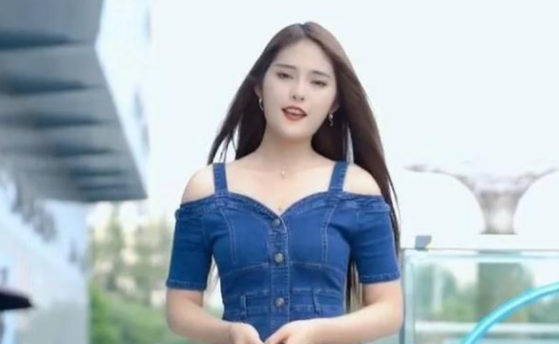 Face百变秀官方下载