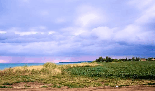 可改时间水印相机官方下载