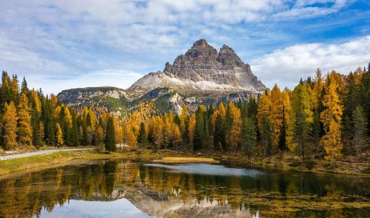 可改时间水印相机官方下载