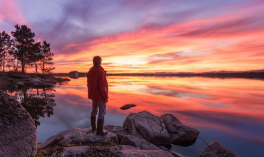 可改时间水印相机官方下载