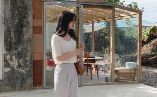 激能相机app下载安卓版