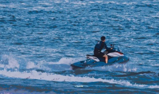 焕然相机app下载官方版