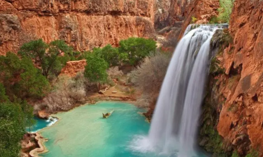 焕然相机app下载官方版