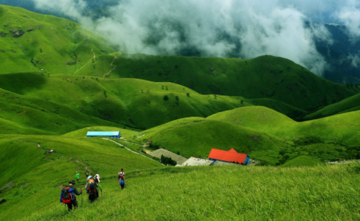 焕然相机app下载官方版