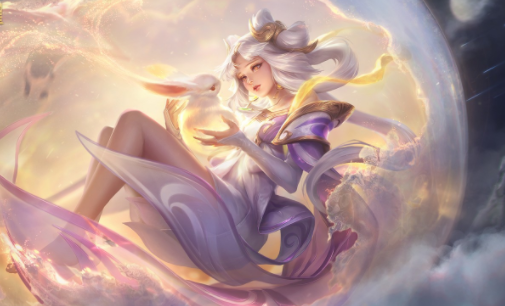 无限领皮肤软件下载