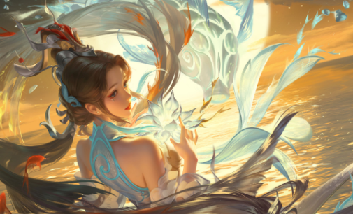 无限领皮肤软件下载