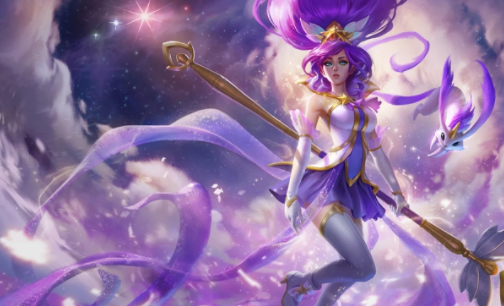 无限领皮肤软件下载