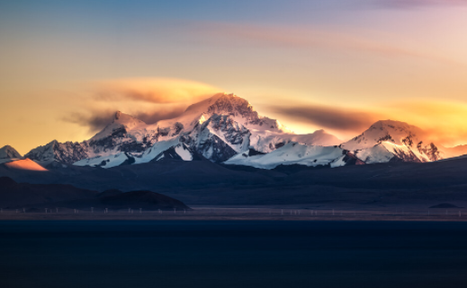 米哈相机官方下载app 米哈相机官方下载app