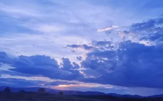 米哈相机官方下载app 米哈相机官方下载app