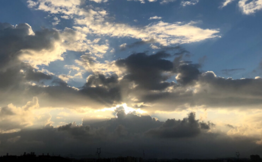 米哈相机官方下载app 米哈相机官方下载app