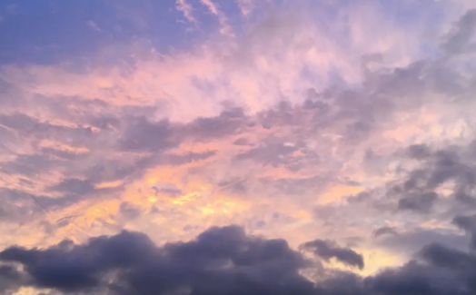 Vlog相机官方免费下载 Vlog相机官方免费下载